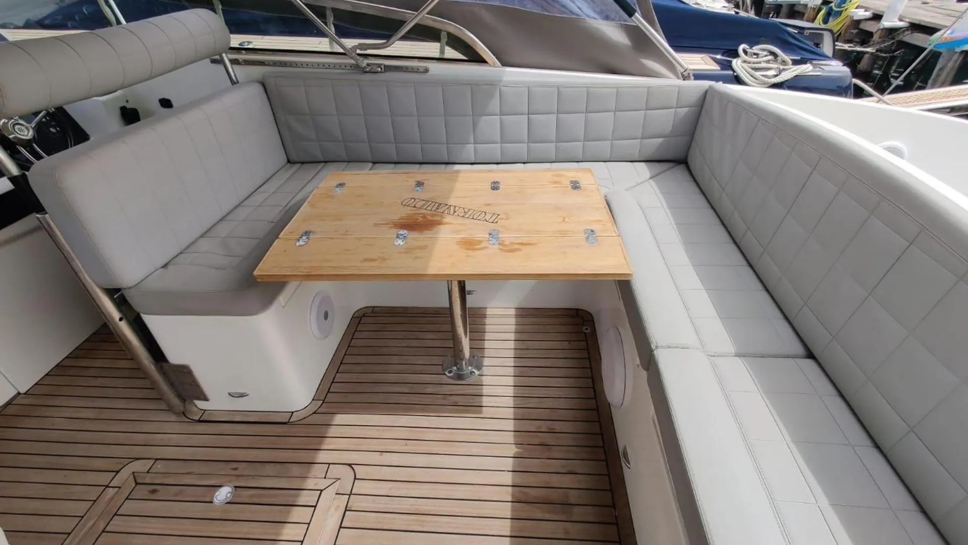 Fall In Love With The Amalfi Coast Charming Boat Rental In Νάπολη